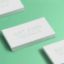 Picture of $100 Physical Gift Card